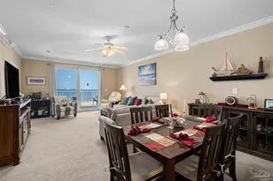 154 Ethel Wingate Dr, Pensacola, FL 32507 - Photo 35