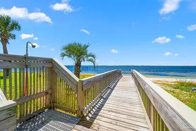 154 Ethel Wingate Dr #102, Pensacola, FL 32507 - Photo 27