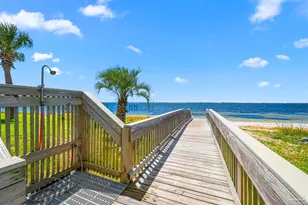154 Ethel Wingate Dr, Pensacola, FL 32507 - Photo 27