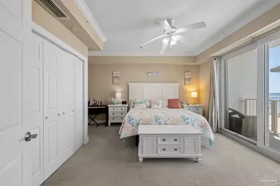 154 Ethel Wingate Dr #102, Pensacola, FL 32507 - Photo 43