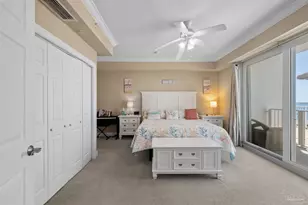 154 Ethel Wingate Dr, Pensacola, FL 32507 - Photo 43