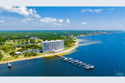 154 Ethel Wingate Dr #102, Pensacola, FL 32507 - Photo 15