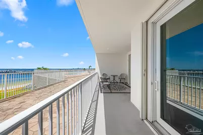 154 Ethel Wingate Dr #102, Pensacola, FL 32507 - Photo 25