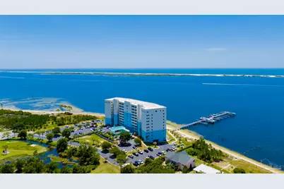 154 Ethel Wingate Dr #102, Pensacola, FL 32507 - Photo 17
