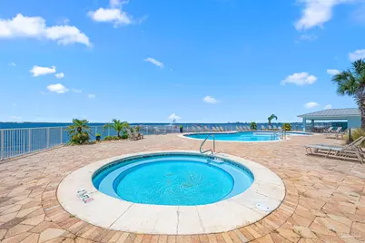 154 Ethel Wingate Dr #102, Pensacola, FL 32507 - Photo 29