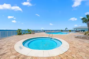 154 Ethel Wingate Dr, Pensacola, FL 32507 - Photo 29