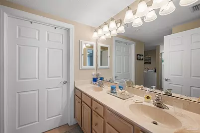 154 Ethel Wingate Dr #102, Pensacola, FL 32507 - Photo 45