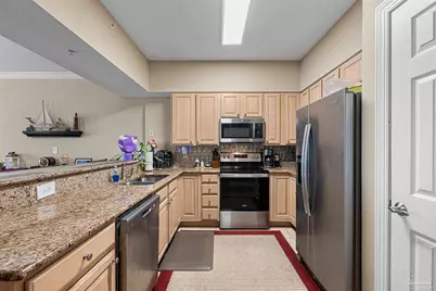 154 Ethel Wingate Dr #102, Pensacola, FL 32507 - Photo 37