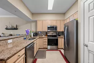 154 Ethel Wingate Dr, Pensacola, FL 32507 - Photo 37