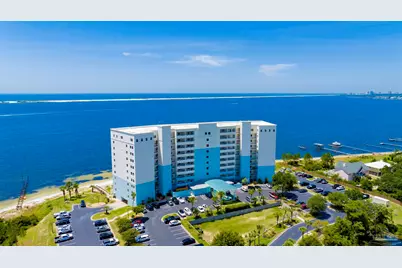 154 Ethel Wingate Dr #102, Pensacola, FL 32507 - Photo 21