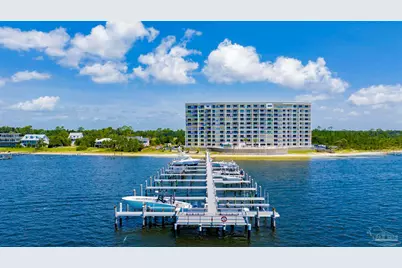 154 Ethel Wingate Dr #102, Pensacola, FL 32507 - Photo 13