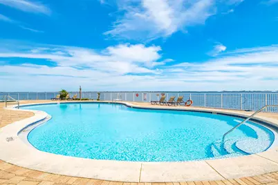 154 Ethel Wingate Dr #102, Pensacola, FL 32507 - Photo 3