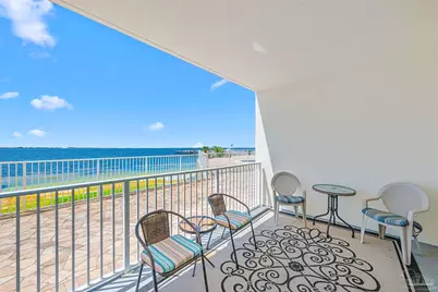 154 Ethel Wingate Dr #102, Pensacola, FL 32507 - Photo 23