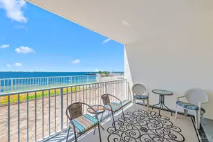154 Ethel Wingate Dr, Pensacola, FL 32507 - Photo 23