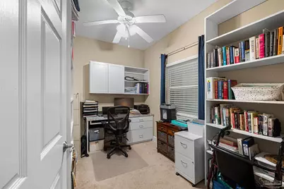 154 Ethel Wingate Dr #102, Pensacola, FL 32507 - Photo 39