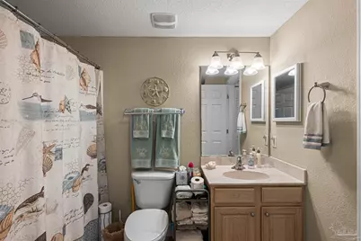 154 Ethel Wingate Dr #102, Pensacola, FL 32507 - Photo 41