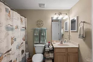 154 Ethel Wingate Dr, Pensacola, FL 32507 - Photo 41