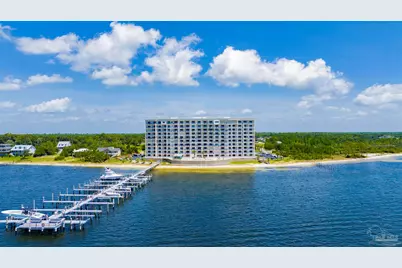 154 Ethel Wingate Dr #102, Pensacola, FL 32507 - Photo 11