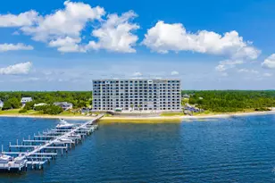 154 Ethel Wingate Dr, Pensacola, FL 32507 - Photo 11