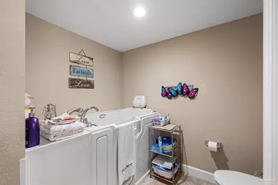154 Ethel Wingate Dr #102, Pensacola, FL 32507 - Photo 47