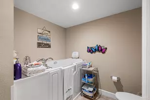 154 Ethel Wingate Dr, Pensacola, FL 32507 - Photo 47