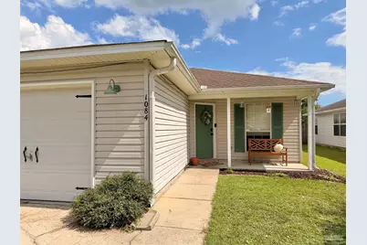 1084 Antigua Cir, Pensacola, FL 32506 - Photo 3
