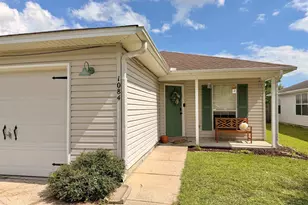 1084 Antigua Cir, Pensacola, FL 32506 - Photo 3
