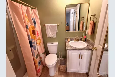 1084 Antigua Cir, Pensacola, FL 32506 - Photo 11