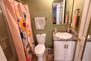 1084 Antigua Cir, Pensacola, FL 32506 - Photo 11