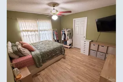 1084 Antigua Cir, Pensacola, FL 32506 - Photo 19