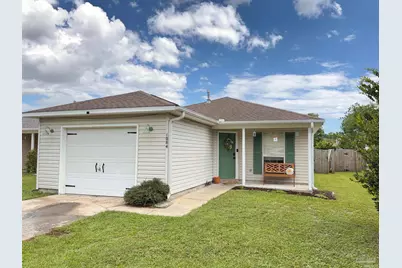 1084 Antigua Cir, Pensacola, FL 32506 - Photo 1