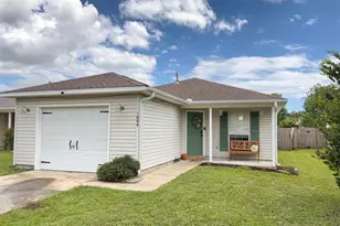 1084 Antigua Cir, Pensacola, FL 32506 - Photo 1