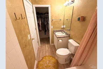 1084 Antigua Cir, Pensacola, FL 32506 - Photo 21