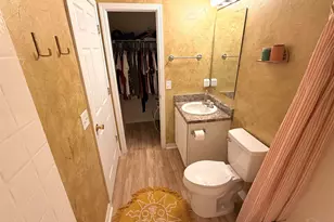 1084 Antigua Cir, Pensacola, FL 32506 - Photo 21