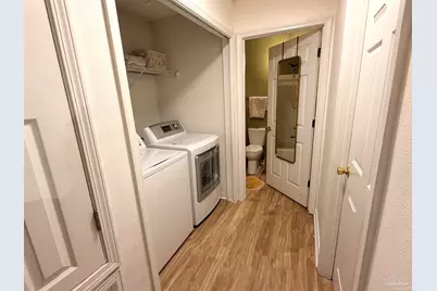 1084 Antigua Cir, Pensacola, FL 32506 - Photo 7