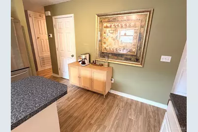 1084 Antigua Cir, Pensacola, FL 32506 - Photo 15