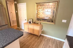 1084 Antigua Cir, Pensacola, FL 32506 - Photo 15