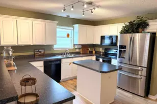 1084 Antigua Cir, Pensacola, FL 32506 - Photo 13