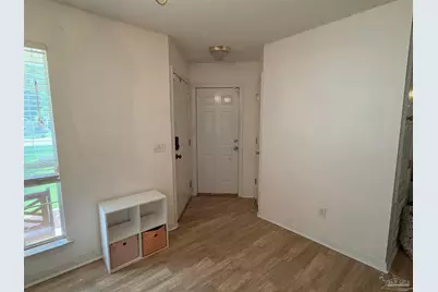 1084 Antigua Cir, Pensacola, FL 32506 - Photo 5