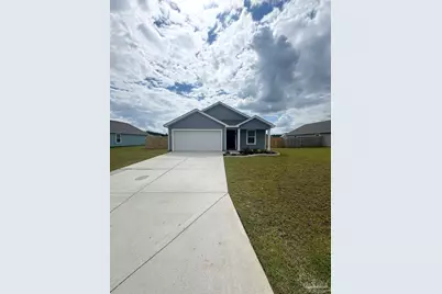4670 Eagles Ridge Rd, Pace, FL 32571 - Photo 1