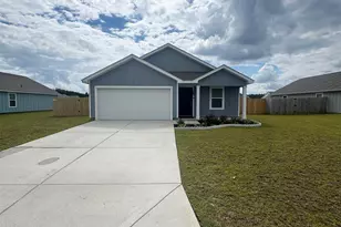4670 Eagles Rdg Rd, Pace, FL 32571 - Photo 1