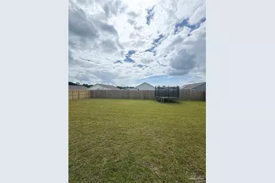4670 Eagles Ridge Rd, Pace, FL 32571 - Photo 25