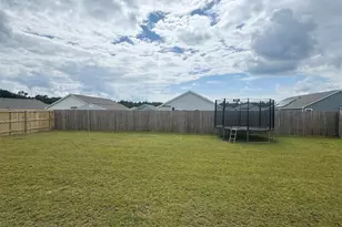 4670 Eagles Rdg Rd, Pace, FL 32571 - Photo 25