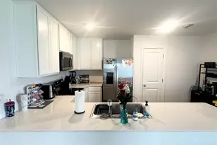 4670 Eagles Rdg Rd, Pace, FL 32571 - Photo 7
