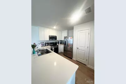 4670 Eagles Ridge Rd, Pace, FL 32571 - Photo 3
