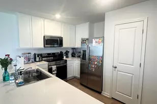 4670 Eagles Rdg Rd, Pace, FL 32571 - Photo 3
