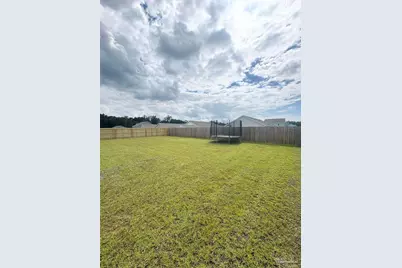 4670 Eagles Ridge Rd, Pace, FL 32571 - Photo 27