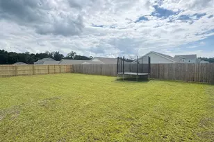 4670 Eagles Rdg Rd, Pace, FL 32571 - Photo 27
