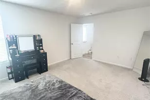4670 Eagles Rdg Rd, Pace, FL 32571 - Photo 13