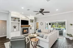 321 Mt Airy St, Cantonment, FL 32533 - Photo 13